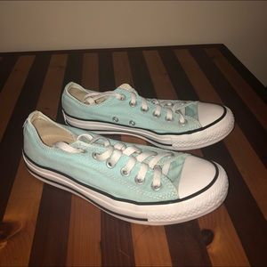 TRADE—SOLD BUNDLE FOR HANNAH💕